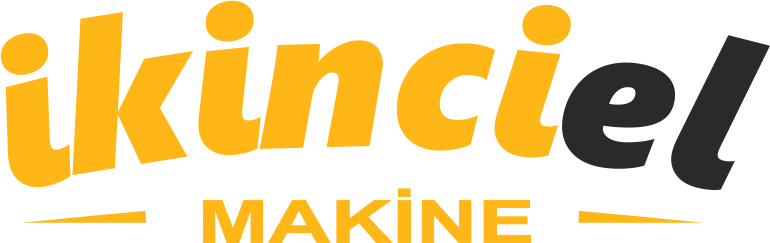 https://www.ikincielmakine.com