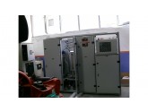 KUKA KR200/3 - Sıvı Conta Makinesi