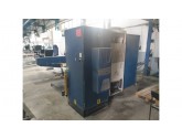 TRUMPF Trupunch 1000 CNC Delme Makinası