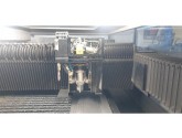 TruLaser 3030 3200 Watt CNC lazer kesim makinesi