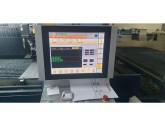 TruLaser 3030 3200 Watt CNC lazer kesim makinesi