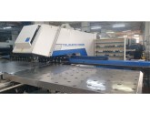 TRUMPF TruPunch 5000