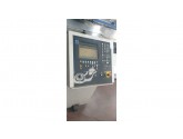 TRUMPF TruPunch 5000