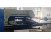 TRUMPF TruPunch 5000
