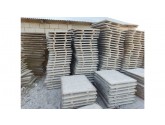 ikinci el briket BİMS makinesi