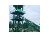 BRİKET – BETON PARKE MAKİNESİ (OTOMATİK)
