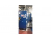 TruLaser 3030 3200 Watt CNC lazer kesim sistemi